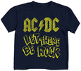 Infant & Toddler Music T-Shirts Posters