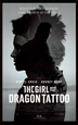 Girl with the Dragon Tattoo (2011) Posters
