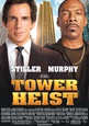 Tower Heist