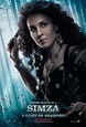 Noomi Rapace Posters