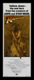 Jäger des verlorenen Schatzes Poster