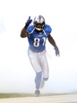 Detroit Lions Posters