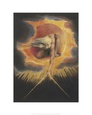 William Blake Posters