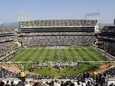 Oakland Raiders Posters