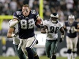 Jason Witten (Cowboys) Posters