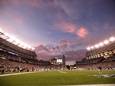 New England Patriots (Stadiums) Posters