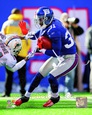 Aaron Ross (Giants) Posters