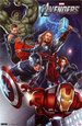 Filmes Posters