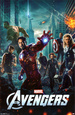 A Posters