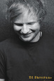 Ed Sheeran Posters