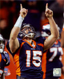 Tim Tebow Poster