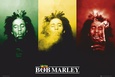 Musikere Posters