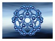 Mathematik Poster