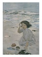 Jessie Willcox Smith Posters