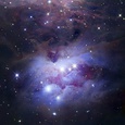 Constelaciones Posters