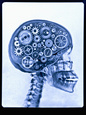 X-Rays Posters