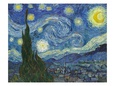 Arte Posters