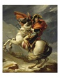 Napoleonic Wars Posters