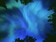 Astrology Posters