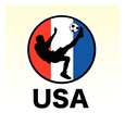 US National Soccer Team Posters