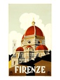 Florence Posters