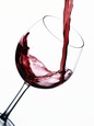 Red Wine Posters