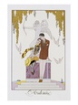 Relations Posters