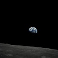Space Exploration Posters