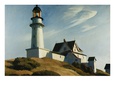 Maine Posters