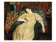 Georges Lemmen Posters