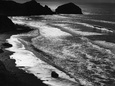 Brett Weston Posters