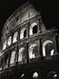 Rome Posters
