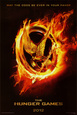 The Hunger Games (2012) Posters