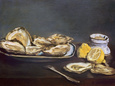 Antoine Watteau Posters