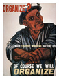 Ben Shahn Posters