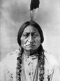 Sioux Culture Posters