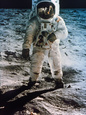 Astronauts Posters
