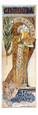 Fernand Leger Posters