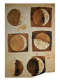 Galileo Posters