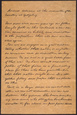 Discours de Gettysburg Posters