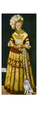 Lucas Cranach the Elder Posters