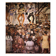 Edouard Vuillard Posters