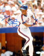 Darryl Strawberry (Yankees) Posters
