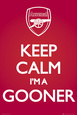 Arsenal FC Posters