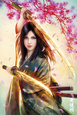 Fantasy Vixens Posters