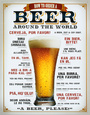 Decorate Your Bar Posters