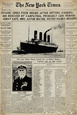 Barcos Posters