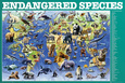 Earth Science Posters