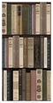 Books (Vintage Art) Posters