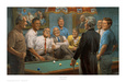 Franklin Delano Roosevelt Posters